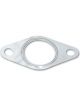 Vibrant Performance High Temp Gasket for Tial Style Wastegate Flange