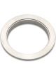 Vibrant Performance V-Band Flange Female 1/2 in Thick 1-3/4 in OD Tubin…