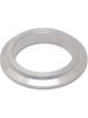 Vibrant Performance Aluminum GT42 Turbo Compressor Outlet Flange