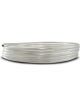 Vibrant Performance Aluminum Hard Line, 3/8
