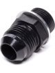 Vibrant Performance Fitting Adapter Straight 10 AN Male to 20 mm x 1.50