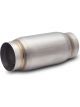 Vibrant Performance Race Muffler, 3