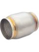 Vibrant Performance Race Muffler, 3