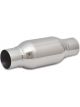 Vibrant Performance Bottle Style Resonator, 2.5