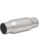 Vibrant Performance Bottle Style Resonator, 3