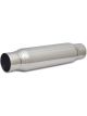 Vibrant Performance Bottle Style Resonator, 3