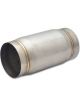 Vibrant Performance Race Muffler, 4