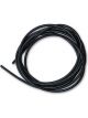 Vibrant Performance Vacuum Hose Bulk Pack, 0.19