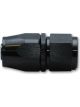 Vibrant Performance Fitting Hose End Straight 20 AN Hose to 20 AN Femal…