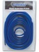 Vibrant Performance Vacuum Hose Pit Packs - Blue