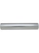 Vibrant Performance Exhaust Pipe Extension Straight 1-1/2 in Diameter 1-