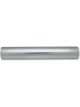 Vibrant Performance Aluminum Tubing Straight 2-1/2 in OD 18 in long Alum…