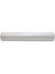 Vibrant Performance Exhaust Pipe Straight 1-1/4 in Diameter 12 in Long S