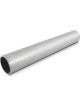 Vibrant Performance Exhaust Pipe Straight 1-1/2 in Diameter 12 in Long S