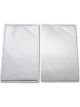Vibrant Performance Heat Barrier Sheethot TF-600 26-3/4 x 17 in Sheet …