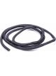Vibrant Performance Hose and Wire Sleeve 1/2 in Diameter Split 10 ft Br