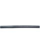 Vibrant Performance Hose and Wire Sleeve Heat Sleeve 7/8 in ID 5 ft Lon