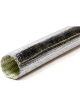 Vibrant Performance Hose and Wire Sleeve Heat Sleeve ExtremeShield 1-1/…