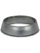 Vibrant Performance Donut Style Gasket - 2.55