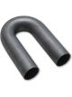 Vibrant Performance 180 Mandrel Bend, 2.75
