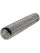 Vibrant Performance Straight Tubing, 1.25
