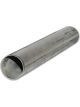 Vibrant Performance Exhaust Pipe Straight 1-3/8 in OD 5 ft Long 16 Gauge