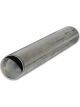 Vibrant Performance Straight Tubing, 5.00