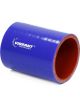 Vibrant Performance Straight Hose Coupler, 2.00