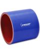 Vibrant Performance Straight Hose Coupler, 2.75