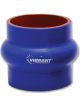 Vibrant Performance Hump Hose Coupler, 3.00