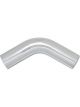 Vibrant Performance Aluminum Tubing Bend 60 Degree Mandrel 2-3/4 in Diam…