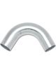 Vibrant Performance 120 Aluminum Bend, 2