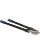 Vibrant Performance Hose Cutting Shears 1.125