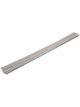 Vibrant Performance TIG Filler Rod 0.035 mm x 1 meter Titanium 1 lb Box