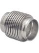 Vibrant Performance Bellows Assembly with Solid Liner, 2.5