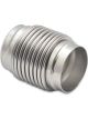 Vibrant Performance Exhaust Flex Pipe Bellow Weld-On Flexible 1.875 in