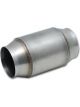 Vibrant Performance Catalytic Converter GESI UHO 3-1/2 in Inlet 3-1/2 in
