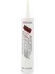 Valco Sealant All-In-One Clear Silicone 11.17 oz Cartridge