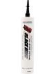 Valco Sealant All-In-One Black Silicone 11.17 oz Cartridge