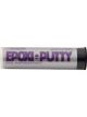 Valco 2 Part Epoxy - Professional Grade - 2 oz Tube - Each