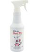 Valco Detailer Magic Mix Speed Wax Exterior 16 oz Spray Bottle