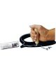 Valco Gasket Scraper - Peeler - Wood Handle - Steel Blade - Each