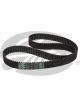 Gates PowerGrip Timing Belt