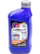 VP Fuel Containers Motor Oil Pro Grade Racing High Zinc 0W20 Syntheti…
