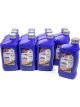 VP Fuel Containers Motor Oil Pro Grade Racing High Zinc 0W20 Synthetic 1…