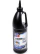 VP Fuel Containers Gear Oil HiPerformance 80W90 Synthetic 1 qt