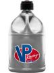 VP Fuel Containers Utility Jug 5 gal 10-1/2 x 10-1/2 x 21 in Tall O-Ring…