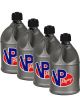VP Fuel Containers Utility Jug 5 gal 10-1/2 x 10-1/2 x 21 in Tall O-Ring…