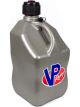 VP Fuel Containers Utility Jug 5 gal 10-1/2 x 10-1/2 x 21 in Tall O-Ring…