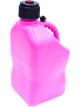 VP Fuel Containers Utility Jug 5 gal 10-1/2 x 10-1/2 x 21 in Tall O-Ring…